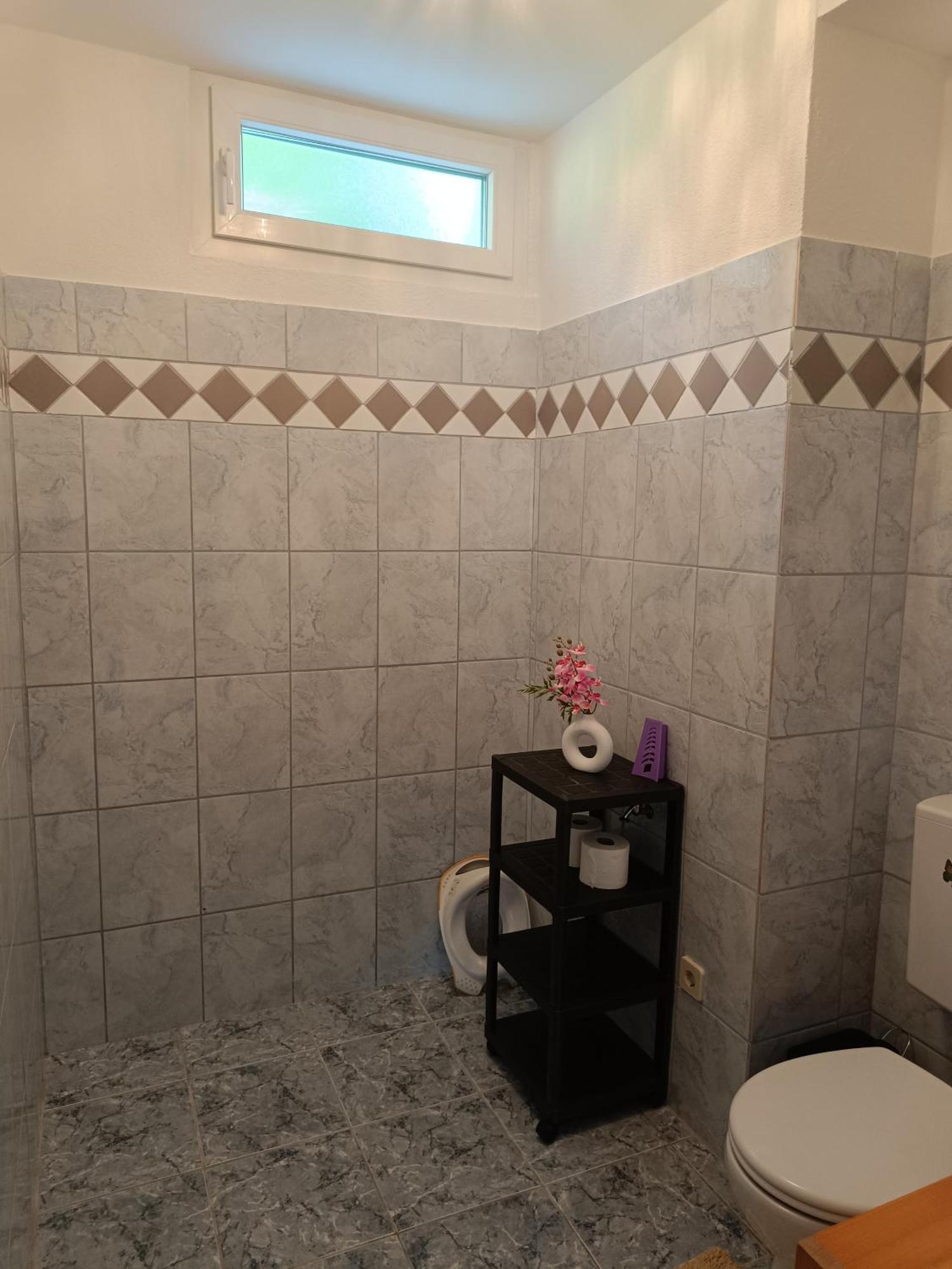 Ella Ferienwohnung Arnoldstein Extérieur photo