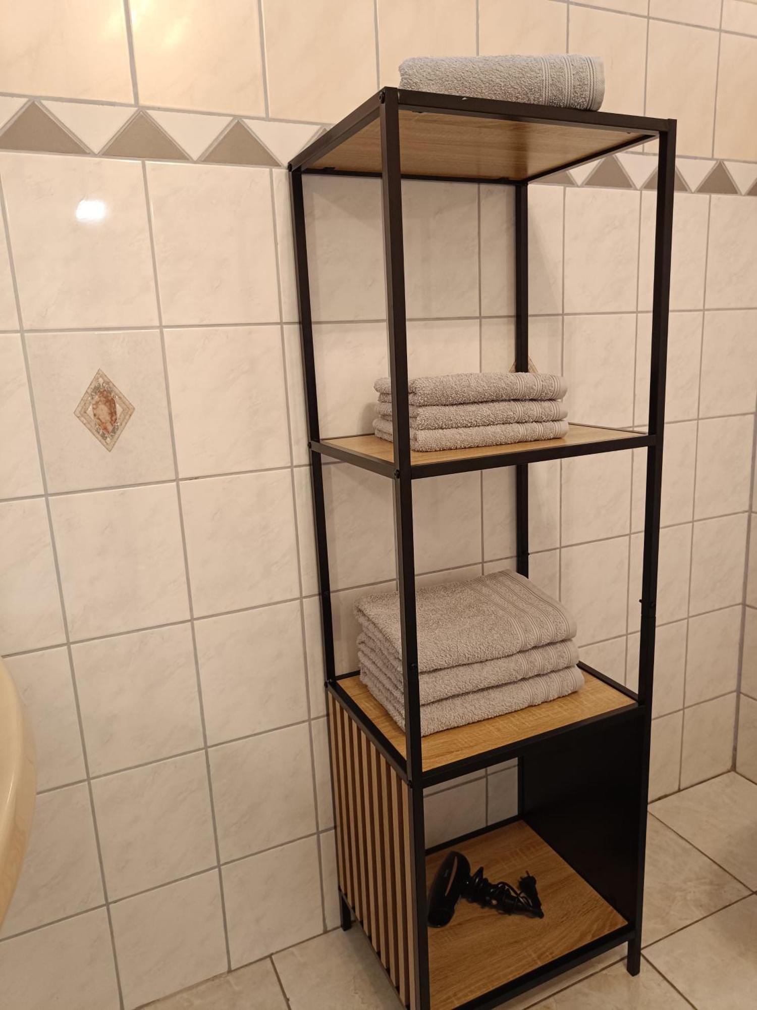 Ella Ferienwohnung Arnoldstein Extérieur photo