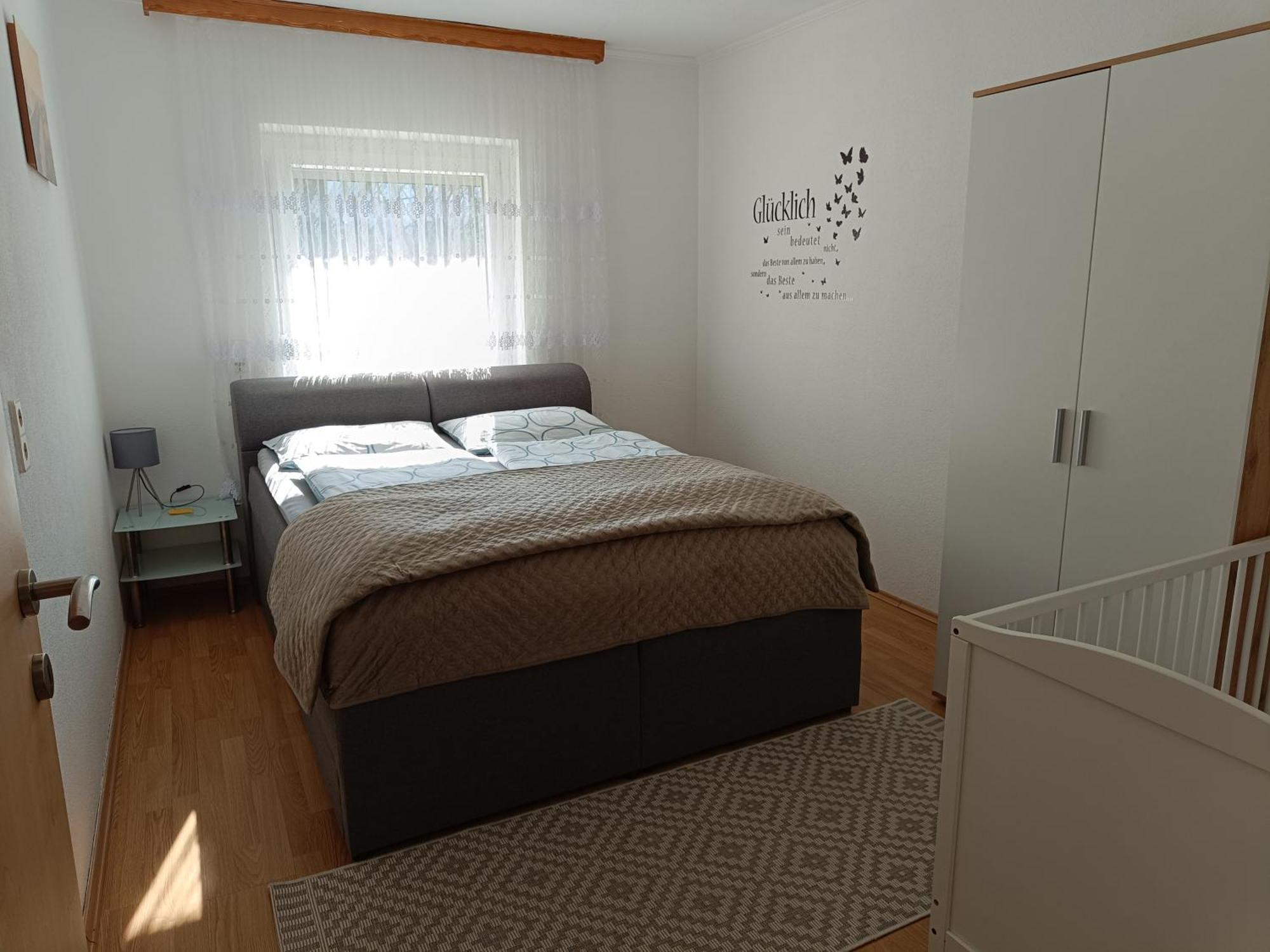 Ella Ferienwohnung Arnoldstein Extérieur photo