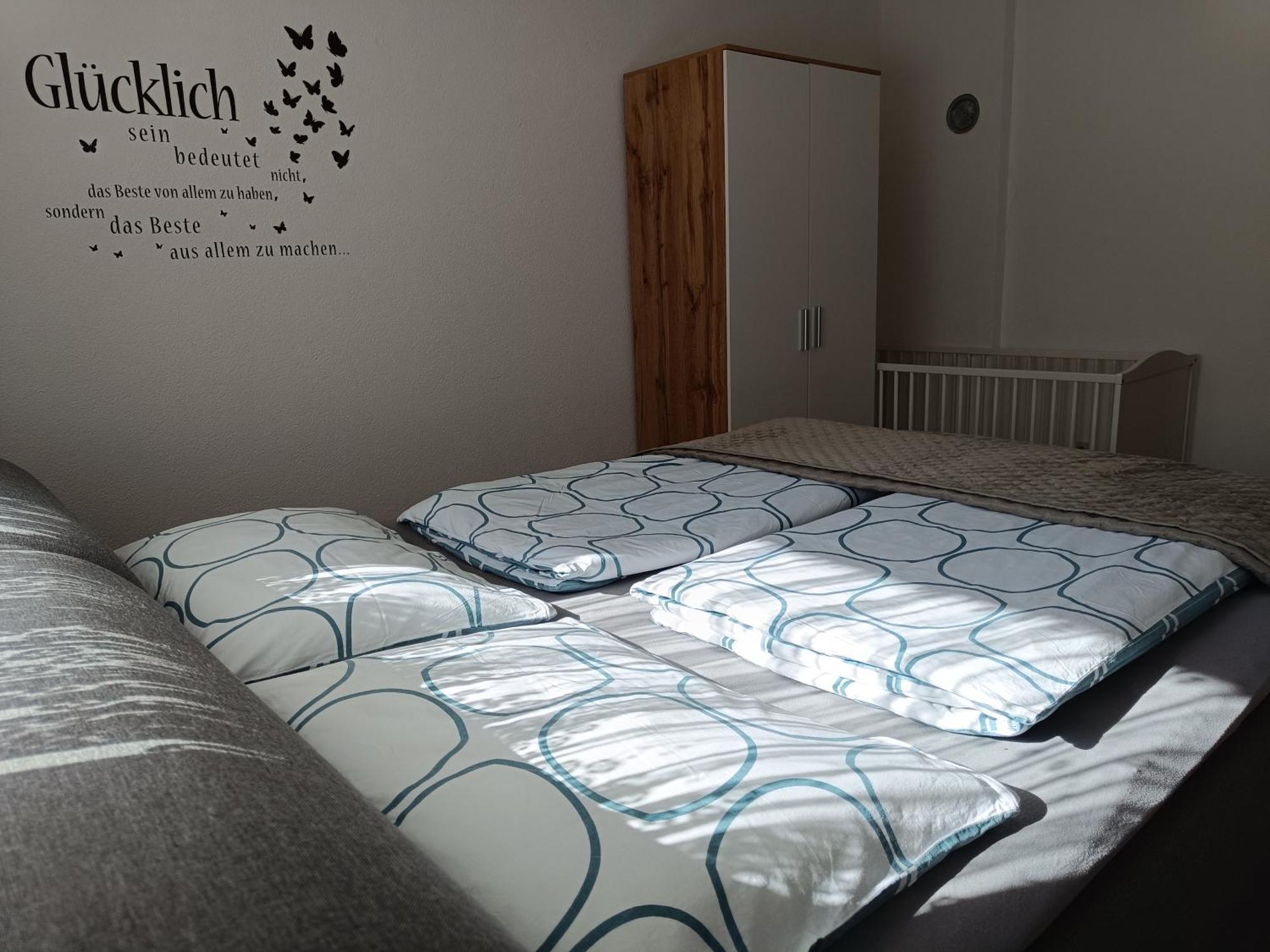 Ella Ferienwohnung Arnoldstein Extérieur photo